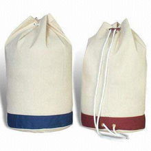 南新全国最低棉布购物袋 便携式拉杆买菜购物车 礼品购物袋可提供样品价格 厂家 图片